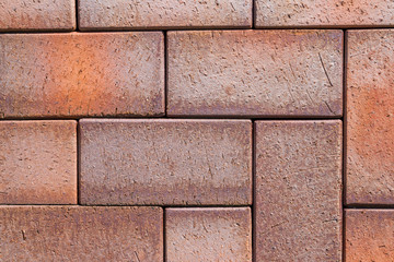 pavement texture paving stone stone block brick fotpath background