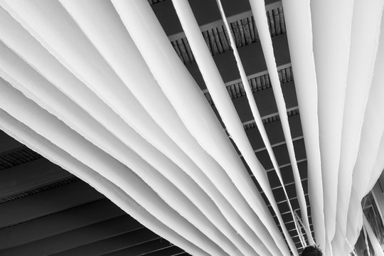 3d modelling texture lines background