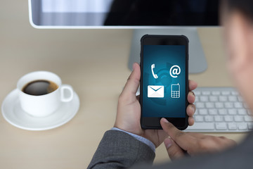 CONTACT US (Customer Support Hotline people CONNECT ) Call Customer Support