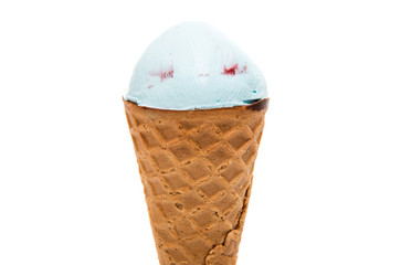  Ice Cream isolated
