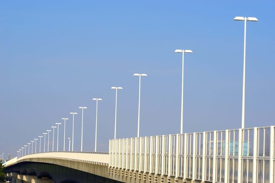 湘南大橋 Images Browse 25 Stock Photos Vectors And Video Adobe Stock