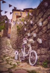 Fototapety na wymiar - Fototapeta24.pl