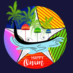Onam.