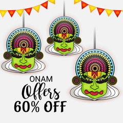 Onam.