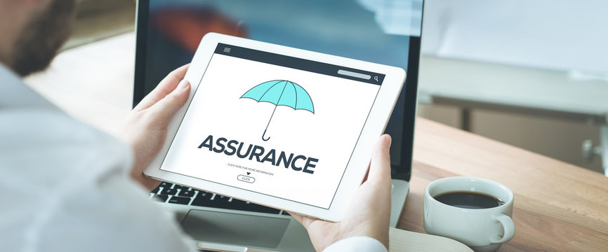 ASSURANCE CONCEPT