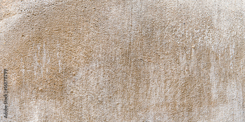 Hintergrund Mauer Beton Grau Stock Photo And Royalty Free Images