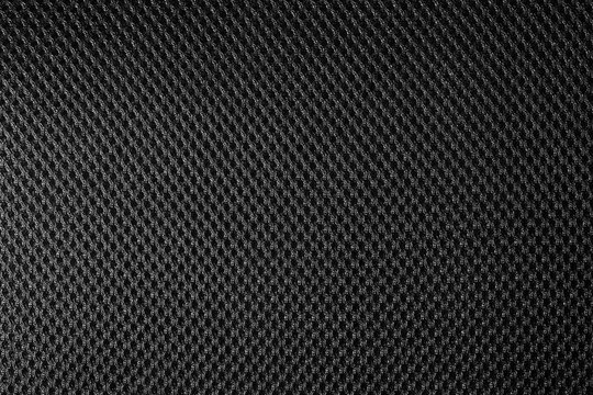 Nylon fabric texture background for industry export. fashion business. furniture and interior idea concept design.
