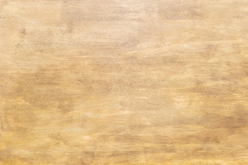 Wooden background.