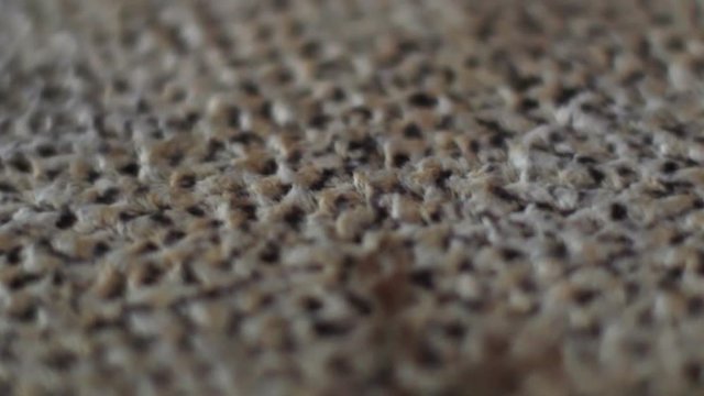 Textiles Fabric Background