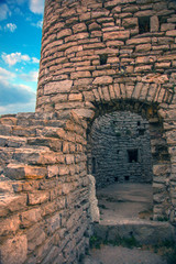 Srebrenik Fortress, As Medieval Town, Srebrenik is an very interesting turistic destination. 
