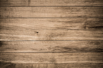 Old planks background./Old planks background