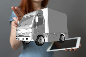 transporter