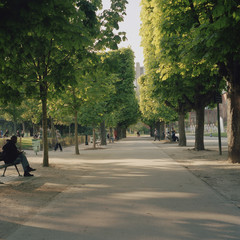 parc