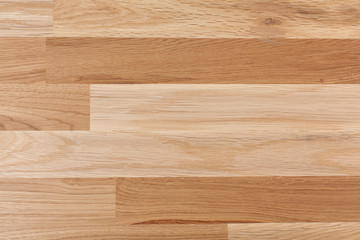 Fototapeta premium wood oak parquet, material nature