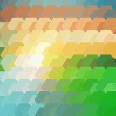 Abstract background for design.