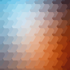 Abstract background for design.