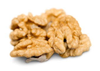 Nut.