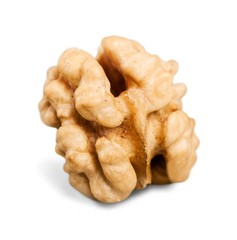 Walnut.