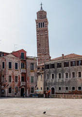 Fototapeta premium Venise