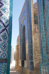 Samarkand