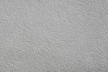 rough wall