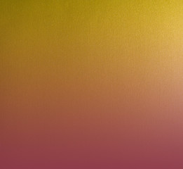 金　テクスチャ素材