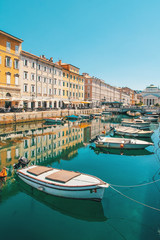 venedig