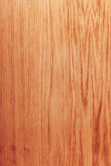 Obraz premium wood texture oak grain