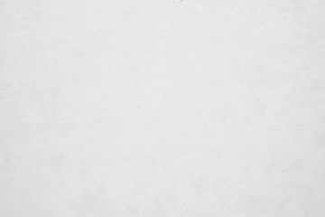 Blank light gray paper textured background
