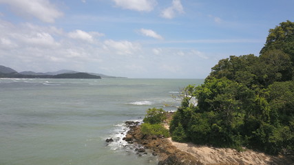 Koh Lanta