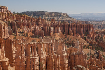 Bryce Canyon