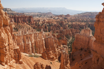 Bryce Canyon