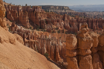 Bryce Canyon