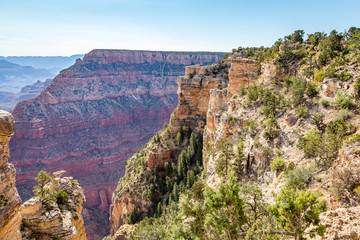 Grand Canyon National Park