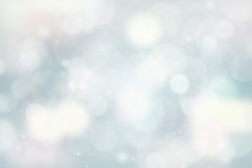 Fototapeta premium Beautiful backgorund blur.