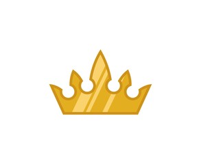 Crown logo