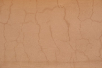 Cracked Concrete texture