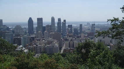 Montréal