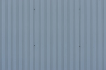 hintergrund struktur