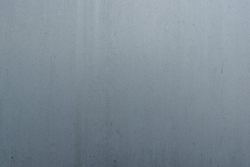 hintergrund struktur