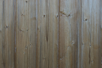 hintergrund struktur