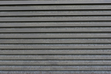 Obraz premium hintergrund struktur