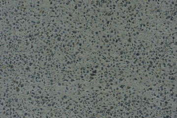 hintergrund struktur