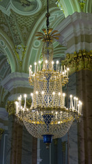 CHANDELIER
CHANDELIER IN RUSSIA
RUSSIA CHURCH
CHANDELIER IN RUSSIAN CHURCH
RELIGEN
LIFE STYLE
TRAVEL
