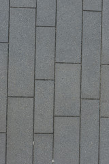 hintergrund struktur