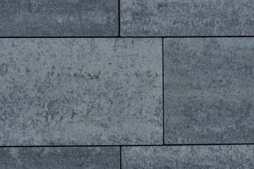 hintergrund struktur