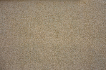 gray wall texture. Concrete vintage wall background, old wall. texture