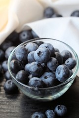 blueberry