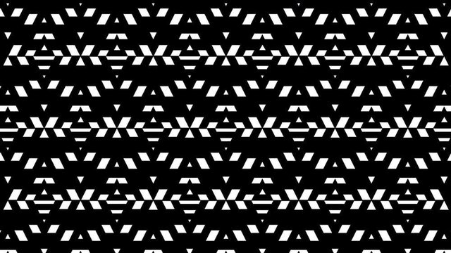 Looped seamless footage for your event, concert, title, presentation, site, DVD, music videos, video art,holiday show, party, etc&hellip; Also useful for motion designers, editors and VJ's for led screens.

