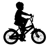 Free Free 197 Mountain Bike Dad Svg SVG PNG EPS DXF File
